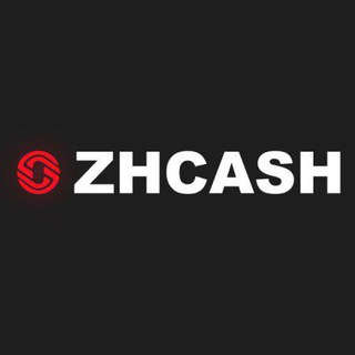 Логотип zhcashnewsen