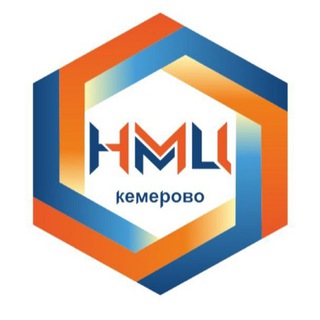 Логотип канала nmc_kemerovo