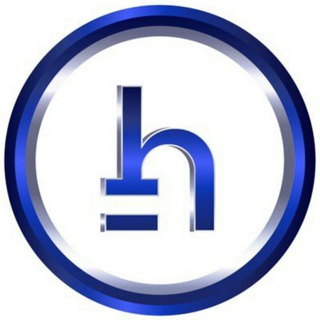 Логотип канала hathorinsights