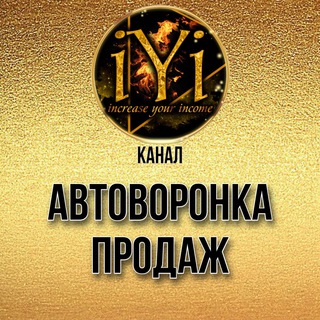 Логотип канала AAAAAFkRyz8Fz8s5KyMumg