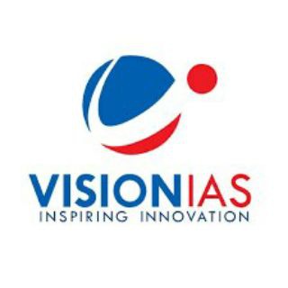 Логотип канала vision_ias_hindi_monthly_magazin