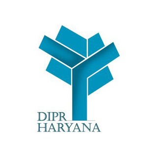 Логотип diprharyana