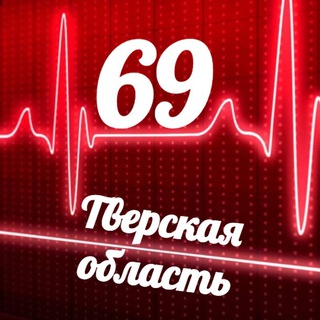 Логотип monitoring_69