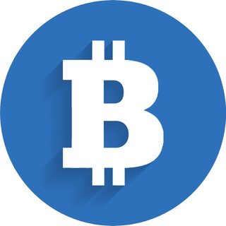 Логотип cryptobitbot