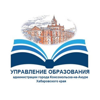 Логотип yobr_kna