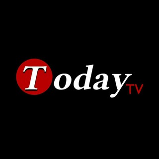 Логотип канала ontodaytv