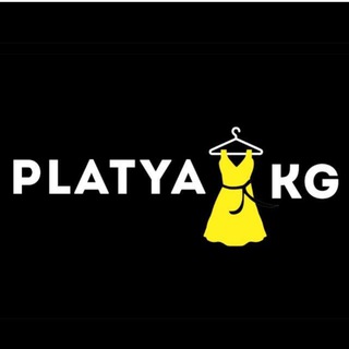 Логотип канала platyakgofficial