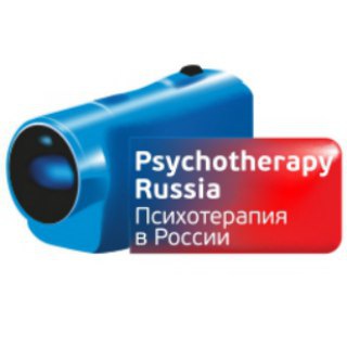 Логотип канала psychannel