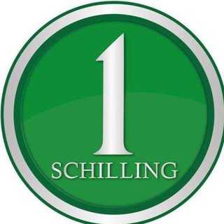 Логотип канала schillingcoin_official