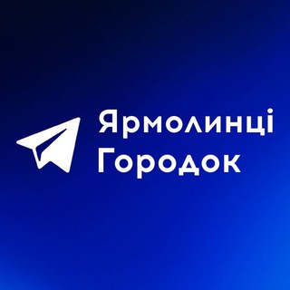 Логотип канала yago_online