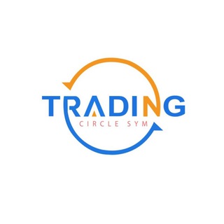 Логотип канала TradingCircleSYM