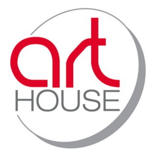 Логотип канала arthousephuket