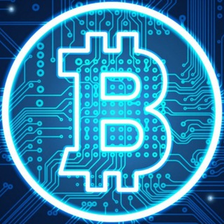 Логотип канала cryptapic