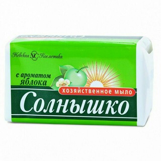 Логотип канала tosicbosiccosmetosick