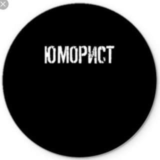 Логотип memes_kruzhochek