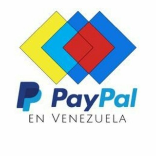 Логотип paypal_compra_vende