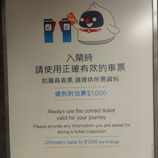 Логотип safetystationinfo