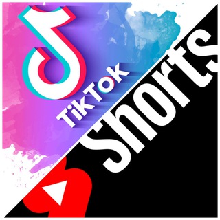 Логотип канала tiktok_obychenie