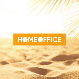 Логотип канала homeoffice_onlinetours