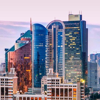 Логотип канала lifekz_q