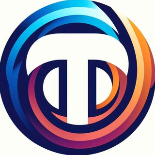 Логотип канала ttvideogames
