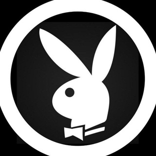 Логотип канала privetkizs