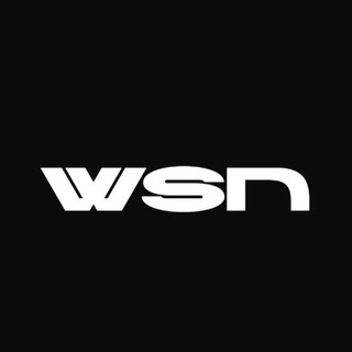 Логотип канала wsn_studio