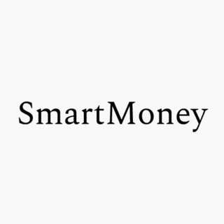 Логотип канала smartmoneyanalytics