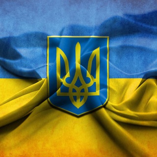 Логотип ukraine_top_2022