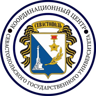 Логотип канала kc_sevastopol