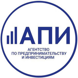 Логотип канала agentstvord
