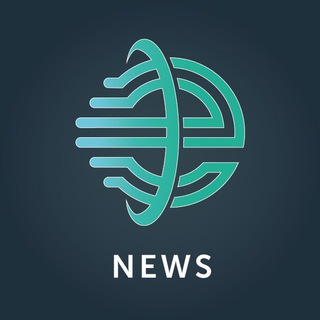 Логотип канала newsecocelium