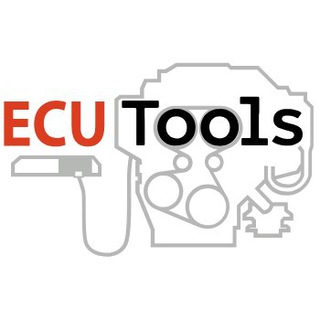 Логотип ecutoolseu