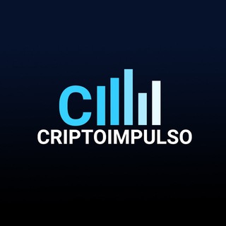 Логотип канала cryptolab_grupo