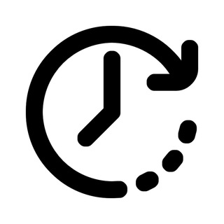 Логотип канала uznai_history
