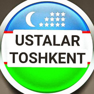 Логотип ustalar_uneversal_qurilish