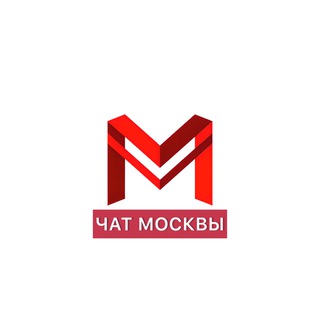 Логотип канала moskvir_tyt