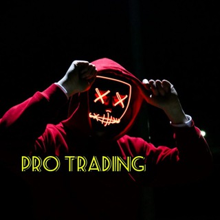 Логотип канала crypttradingpro