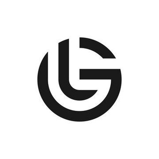 Логотип канала glcrypto