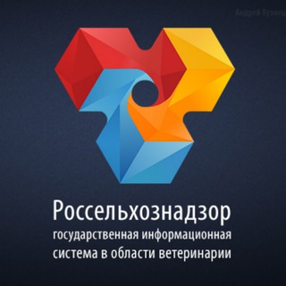 Логотип канала vetrfru