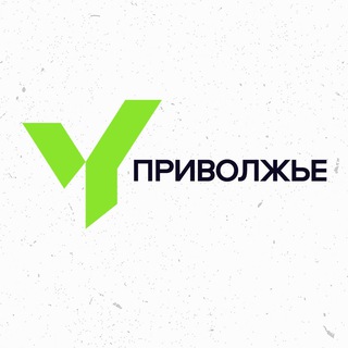 Логотип yfl_priv