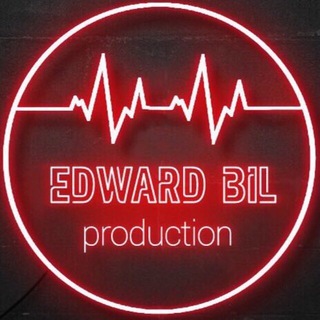 Логотип канала edward_billlll