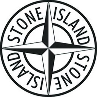 Логотип канала stone_island_russia