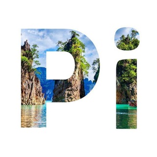 Логотип канала phuket_inru