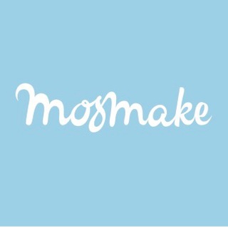 Логотип канала mosmake