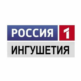 Логотип канала gtrk_ingushetia