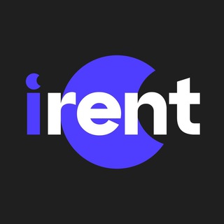 Логотип канала irentmarket_chat