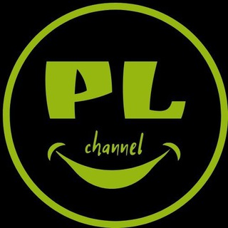 Логотип channel_pl