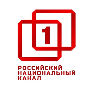 Логотип канала prnktv