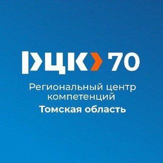 Логотип канала rck_tomsk